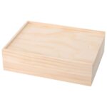 productHero-SPOTWF-BP80703118-natural