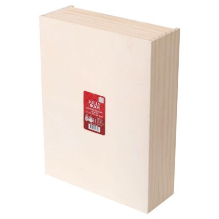 productHero-SPOTWF-BP80703118-natural-2