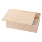 productHero-SPOTWF-BP80703118-natural-3