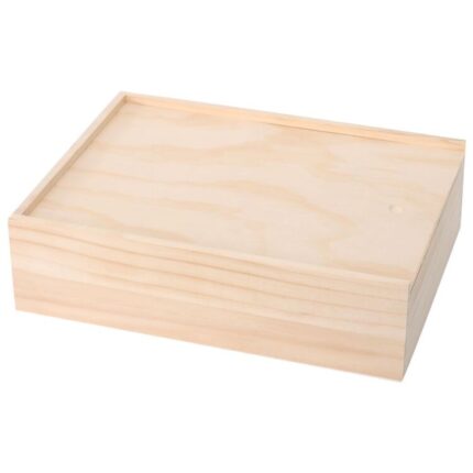 productHero-SPOTWF-BP80703118-natural