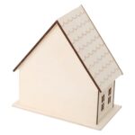 productHero-SPOTWF-BP80703119-natural-2