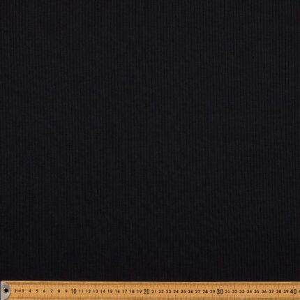 productHero-SPOTWF-BP80703125-black