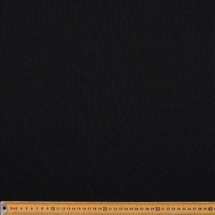 productHero-SPOTWF-BP80703125-black productHero-SPOTWF-BP80703125-black