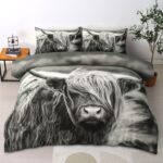 productHero-SPOTWF-BP80703191-multicoloured-2