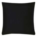 productHero-SPOTWF-BP80703195-multicoloured-2