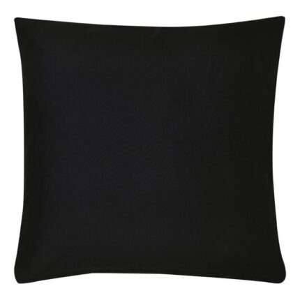 productHero-SPOTWF-BP80703195-multicoloured-2