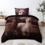 productHero-SPOTWF-BP80703196-multicoloured