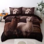 productHero-SPOTWF-BP80703196-multicoloured-2
