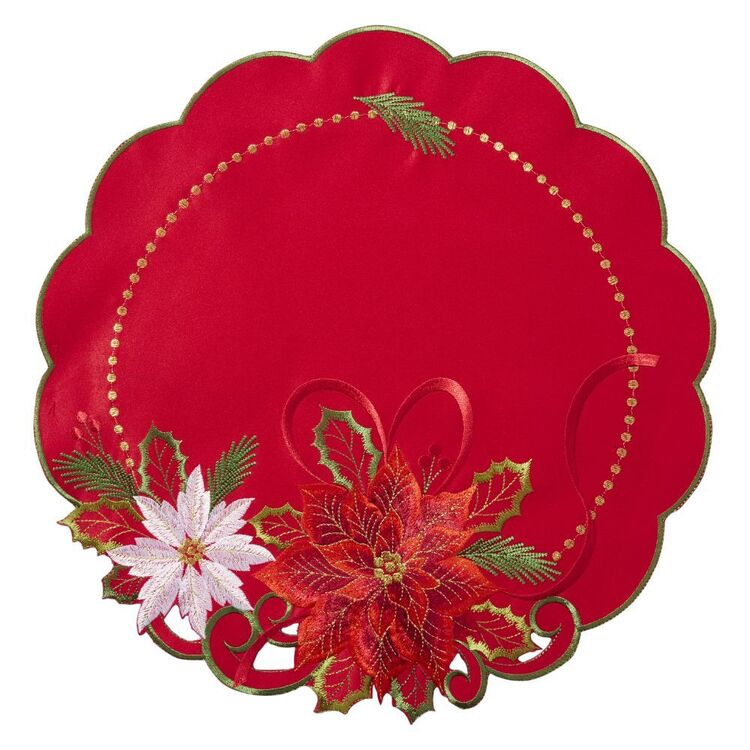 productHero-SPOTWF-BP80703200-red productHero-SPOTWF-BP80703200-red