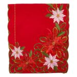 productHero-SPOTWF-BP80703202-red