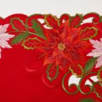 productHero-SPOTWF-BP80703202-red-2