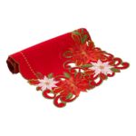 productHero-SPOTWF-BP80703202-red-3