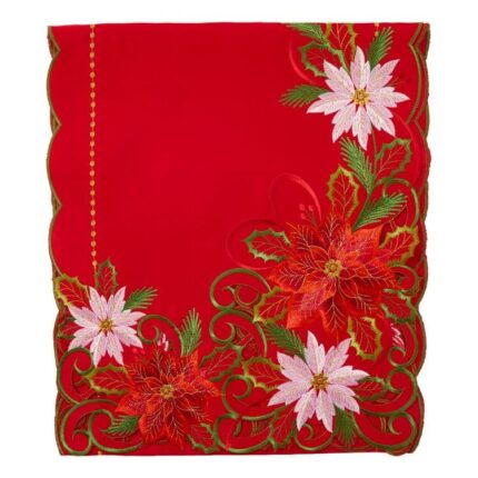 productHero-SPOTWF-BP80703202-red