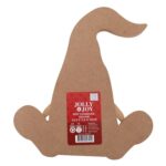 productHero-SPOTWF-BP80703210-natural-2