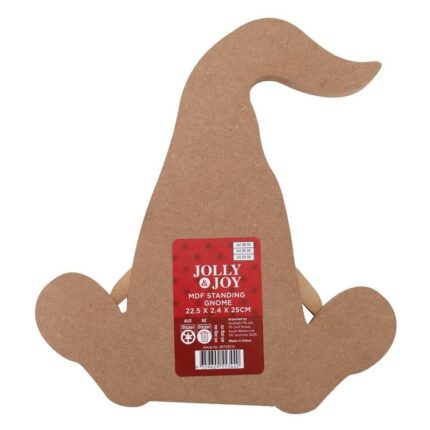 productHero-SPOTWF-BP80703210-natural-2