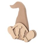 productHero-SPOTWF-BP80703210-natural-3