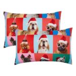 productHero-SPOTWF-BP80703211-multicoloured-3