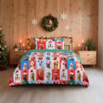 productHero-SPOTWF-BP80703211-multicoloured-4
