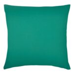 productHero-SPOTWF-BP80703216-multicoloured-2