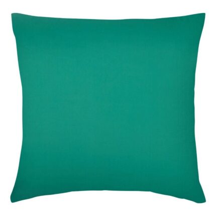 productHero-SPOTWF-BP80703216-multicoloured-2