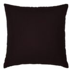 productHero-SPOTWF-BP80703220-multicoloured-2