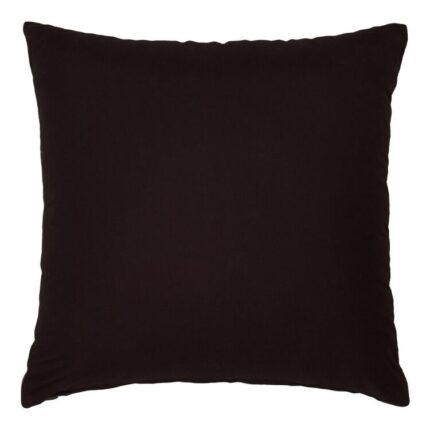 productHero-SPOTWF-BP80703220-multicoloured-2