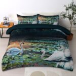 productHero-SPOTWF-BP80703221-multicoloured-2