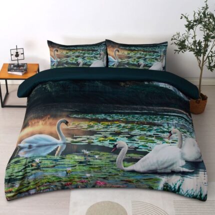 productHero-SPOTWF-BP80703221-multicoloured-2