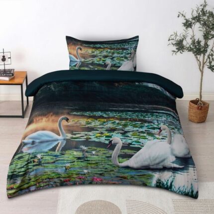 productHero-SPOTWF-BP80703221-multicoloured