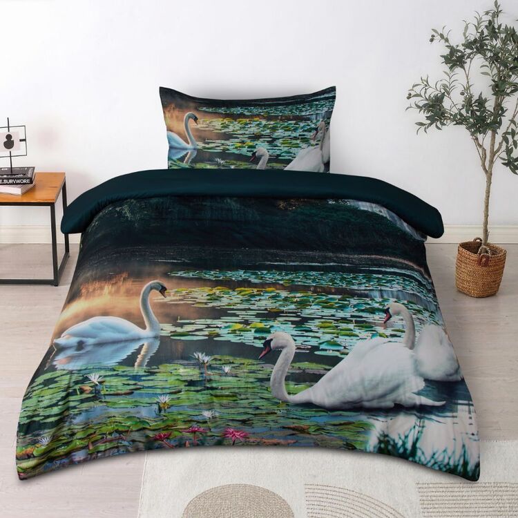 productHero-SPOTWF-BP80703221-multicoloured productHero-SPOTWF-BP80703221-multicoloured