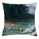 productHero-SPOTWF-BP80703225-multicoloured-2