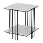 productHero-SPOTWF-BP80703233-black