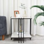 productHero-SPOTWF-BP80703233-black-2