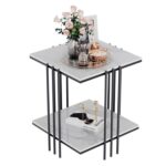 productHero-SPOTWF-BP80703233-black-4