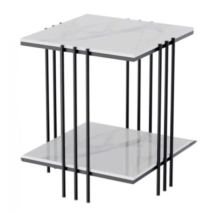 productHero-SPOTWF-BP80703233-black