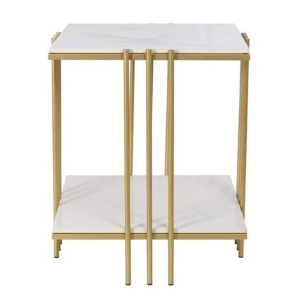 productHero-SPOTWF-BP80703233-gold