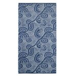 productHero-SPOTWF-BP80703247-blue