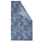 productHero-SPOTWF-BP80703247-blue-2