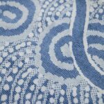 productHero-SPOTWF-BP80703247-blue-3