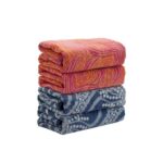 productHero-SPOTWF-BP80703247-blue-4