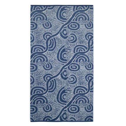 productHero-SPOTWF-BP80703247-blue