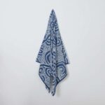 productHero-SPOTWF-BP80703247-blue-5