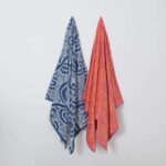 productHero-SPOTWF-BP80703247-blue-6
