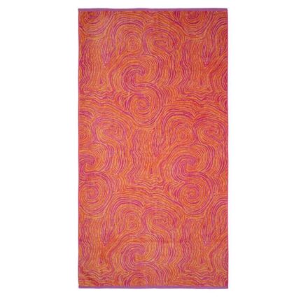 productHero-SPOTWF-BP80703247-coral
