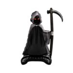 productHero-SPOTWF-BP80703248-black-2