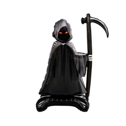 productHero-SPOTWF-BP80703248-black-2