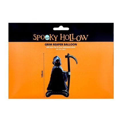 productHero-SPOTWF-BP80703248-black