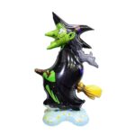 productHero-SPOTWF-BP80703261-multicoloured-2