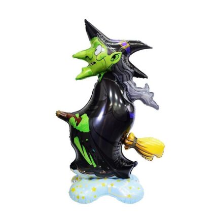 productHero-SPOTWF-BP80703261-multicoloured-2