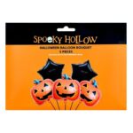 productHero-SPOTWF-BP80703264-black-orange